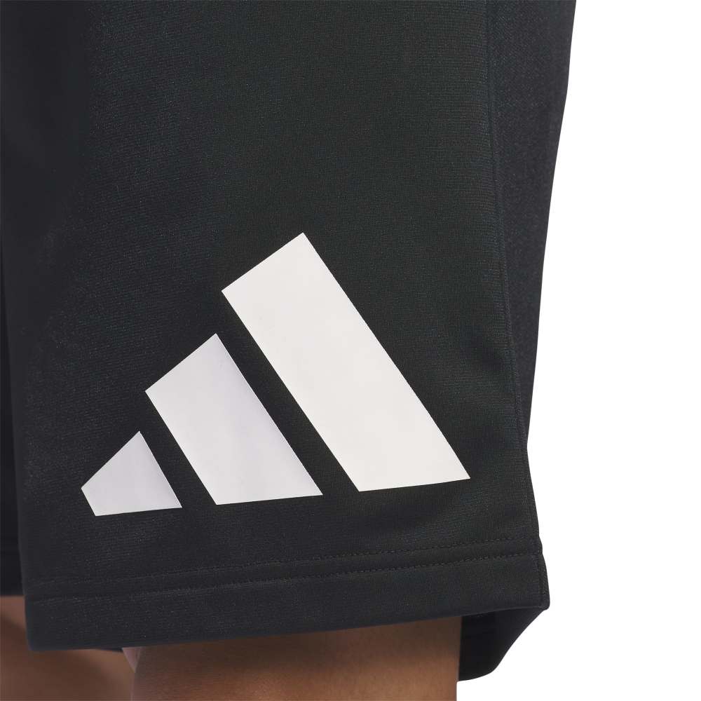 Short-Adidas-Logo-|-Masculino
